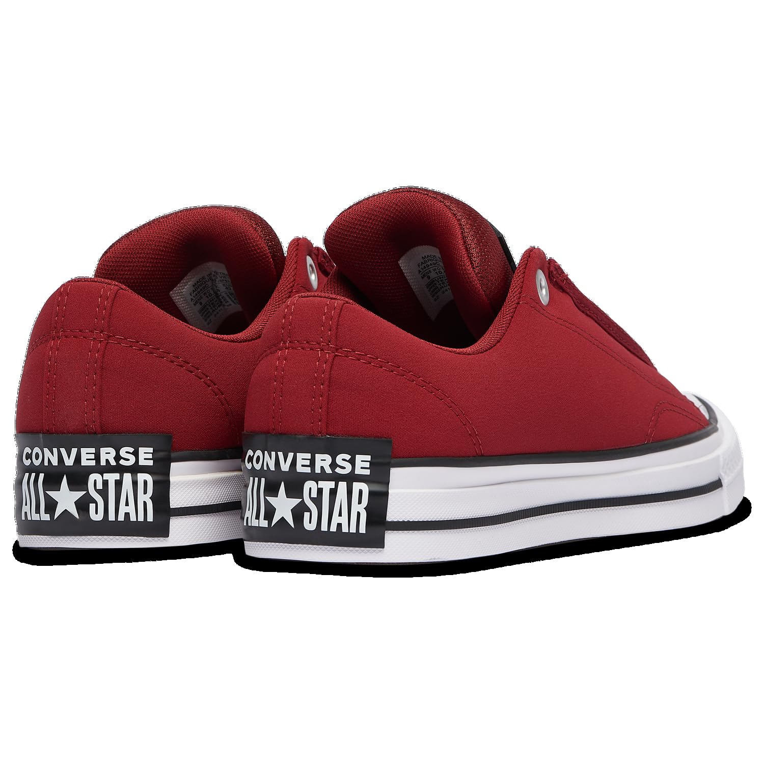 Scarpe Chuck Taylor Puff da uo - Men'S Shoes Converse recensione e prezzo