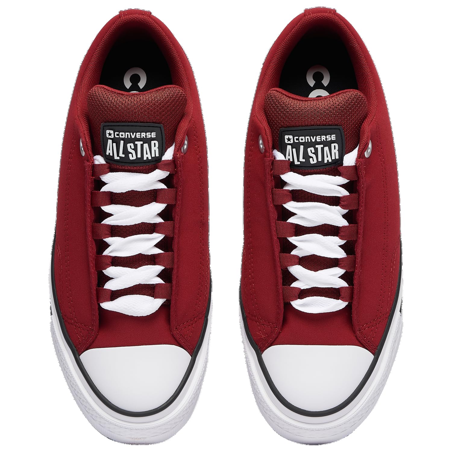 Scarpe Chuck Taylor Puff da uo - Men'S Shoes Converse recensione e prezzo