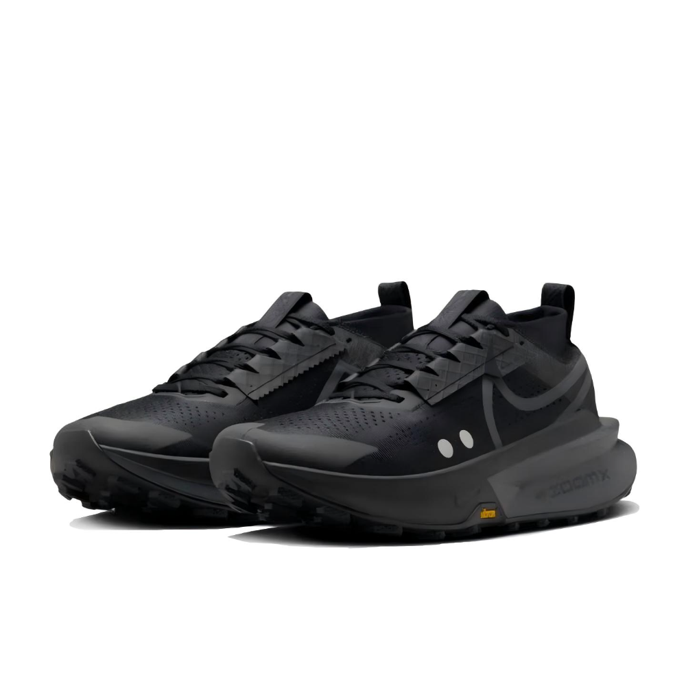 Scarpe da trail running legger - Men'S Shoes Zoomx recensione e prezzo