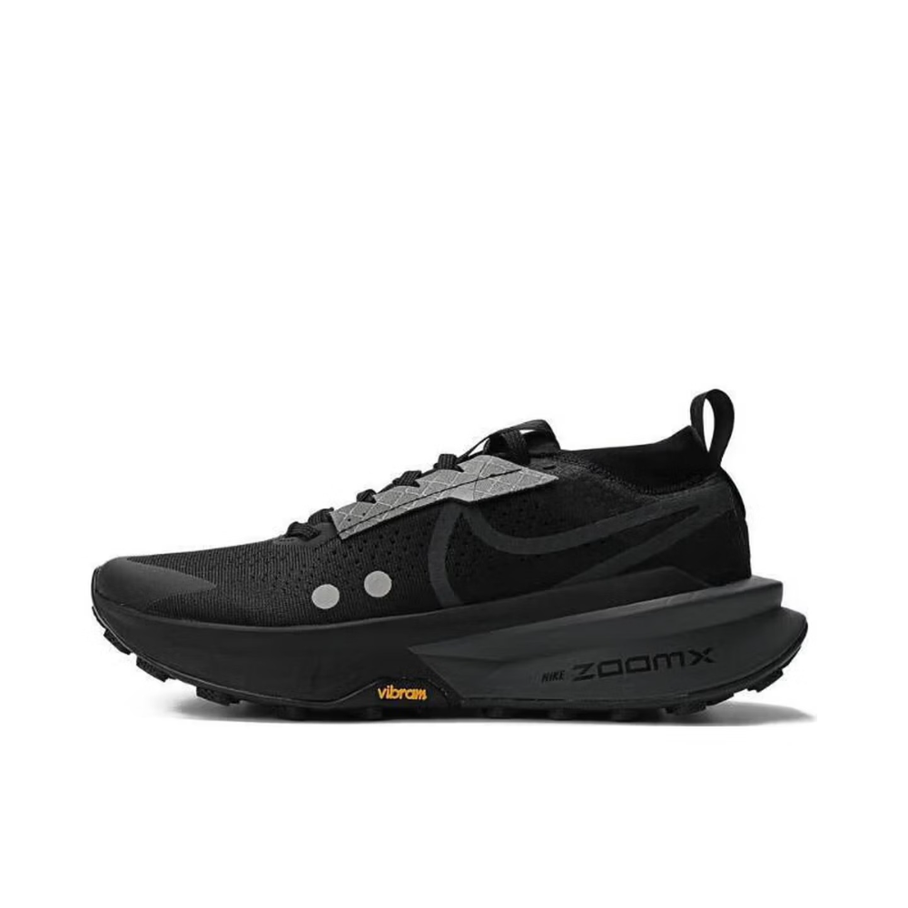 Scarpe da trail running legger - Men'S Shoes Zoomx recensione e prezzo