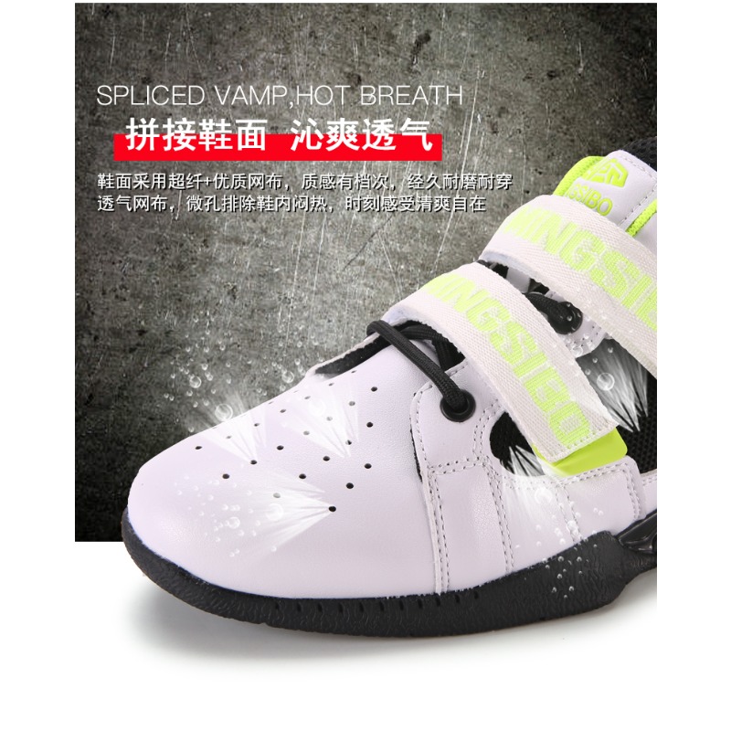 Scarpe Classiche di Marca per  - Men'S Shoes Quality Brands recensione e prezzo