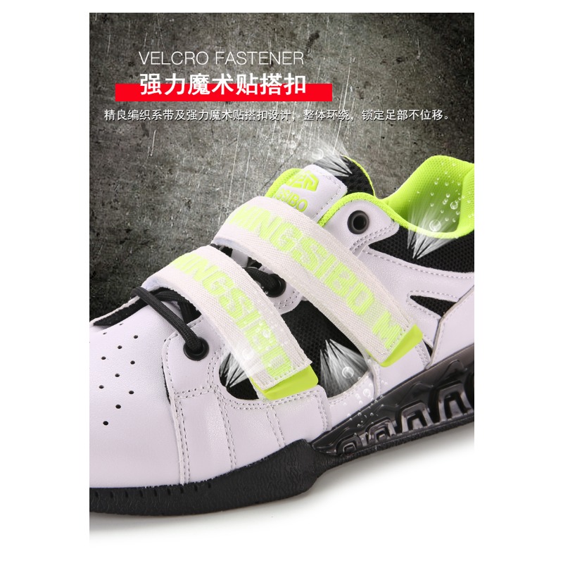 Scarpe Classiche di Marca per  - Men'S Shoes Quality Brands recensione e prezzo