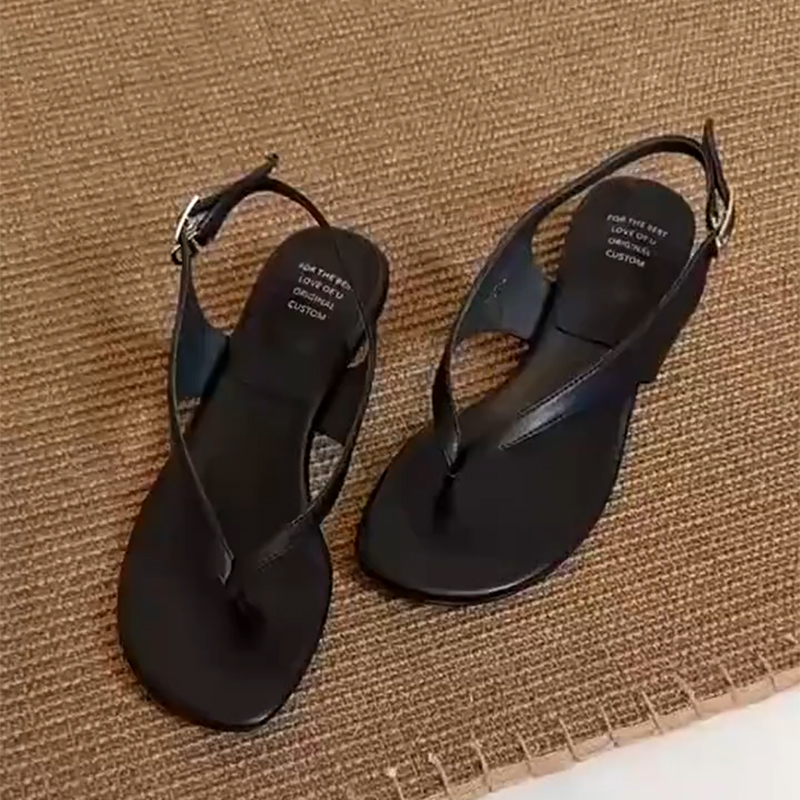 Sandali con clip sulle dita da - Running Shoes Lightweight recensione e prezzo
