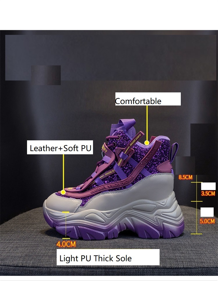 2025 Scarpe da ginnastica con  - Running Shoes Lightweight recensione e prezzo