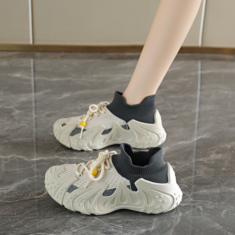 Articolo Nuovo Estivo per lo S - Running Shoes Lightweight recensione e prezzo