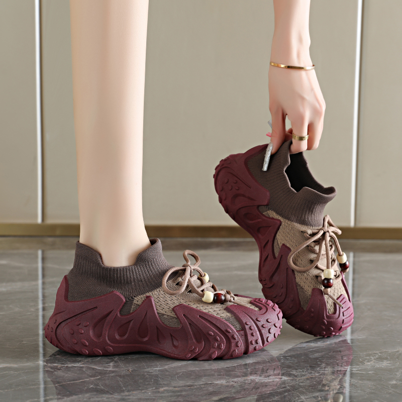 Articolo Nuovo Estivo per lo S - Running Shoes Lightweight recensione e prezzo