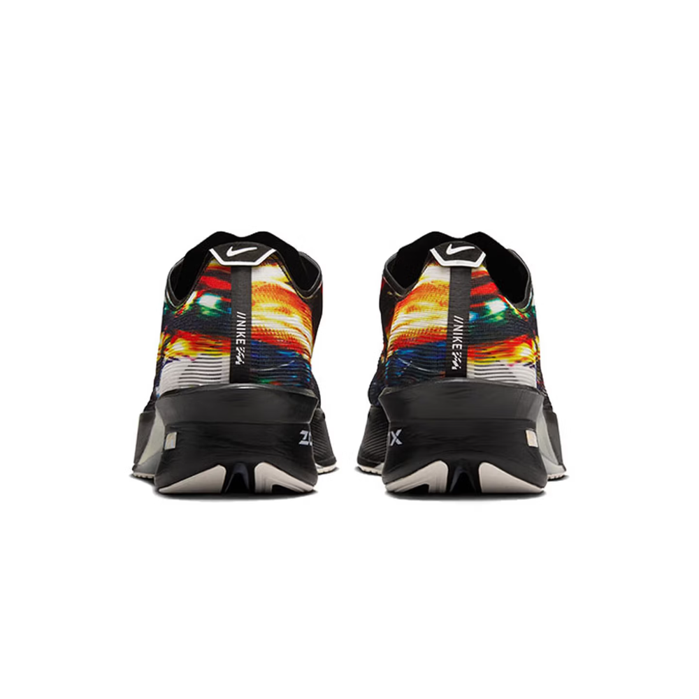 Nike ZOOMX VAPORFLY NEXT 4 PRM - Men'S Shoes Zoomx recensione e prezzo