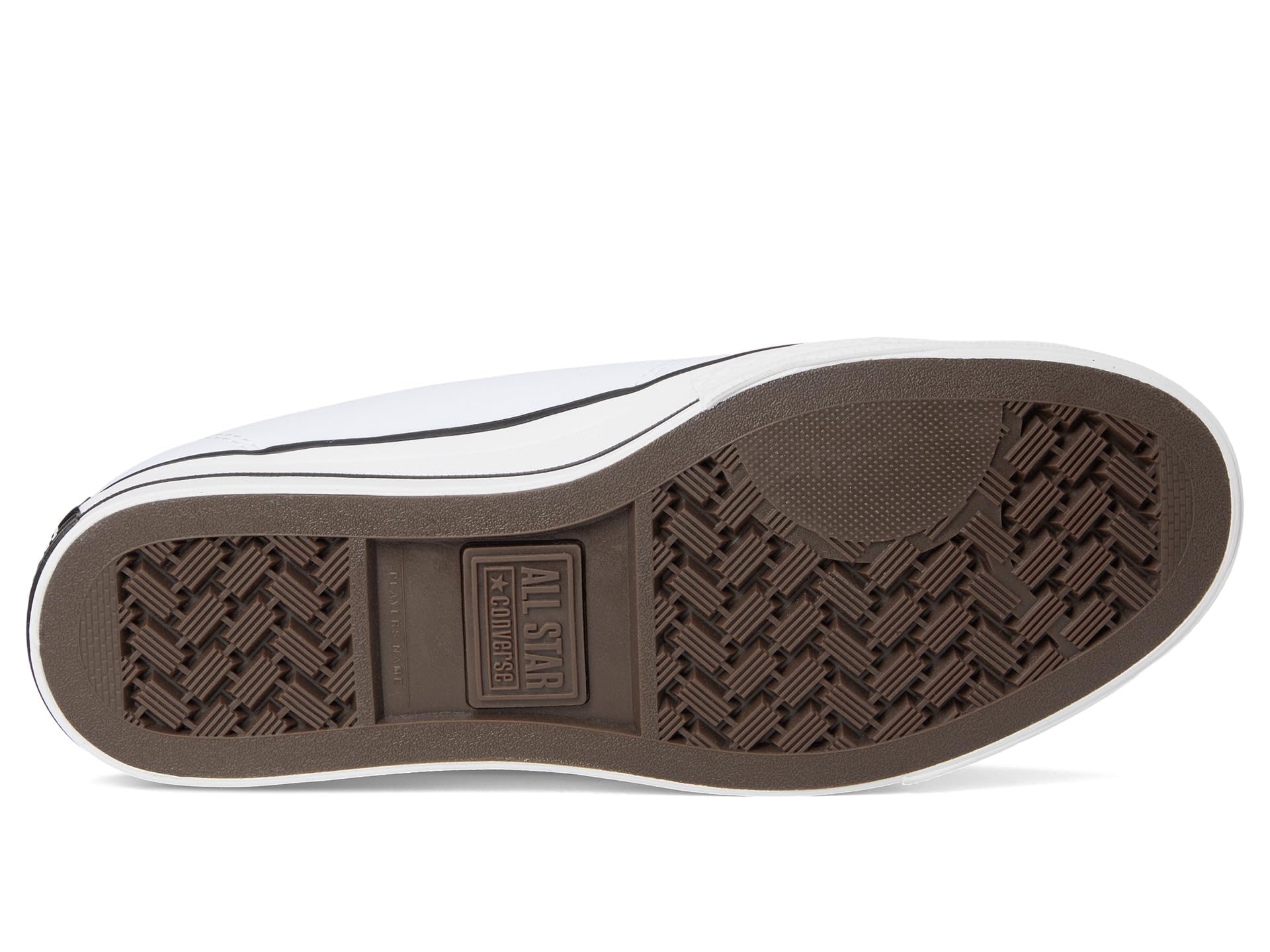 Sneaker Converse Chuck Taylor  - Men'S Shoes Converse recensione e prezzo