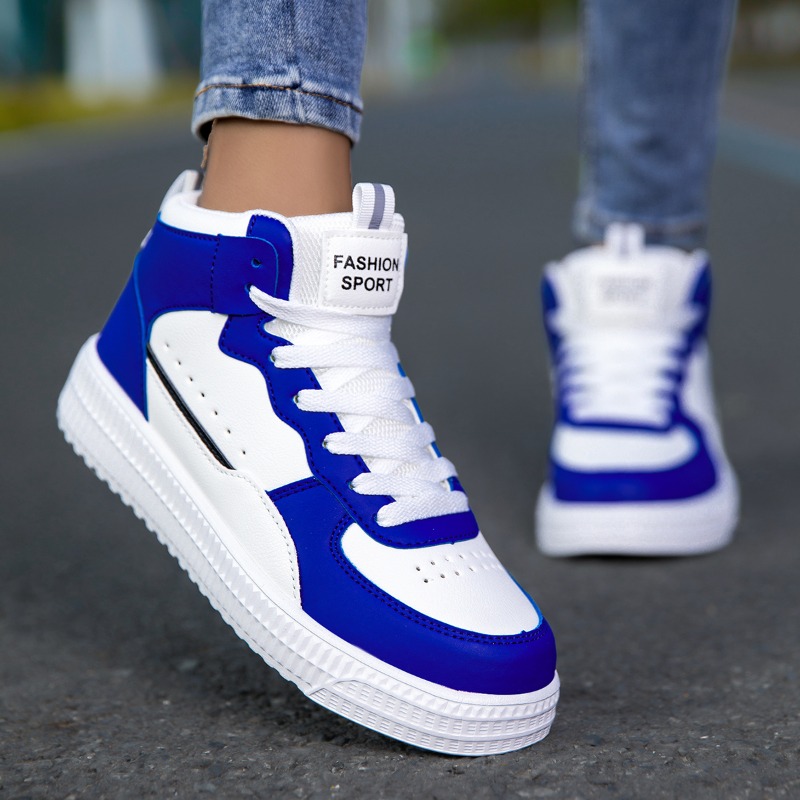MAEDEF Scarpe da donna Scarpe  - Men Shoes On recensione e prezzo