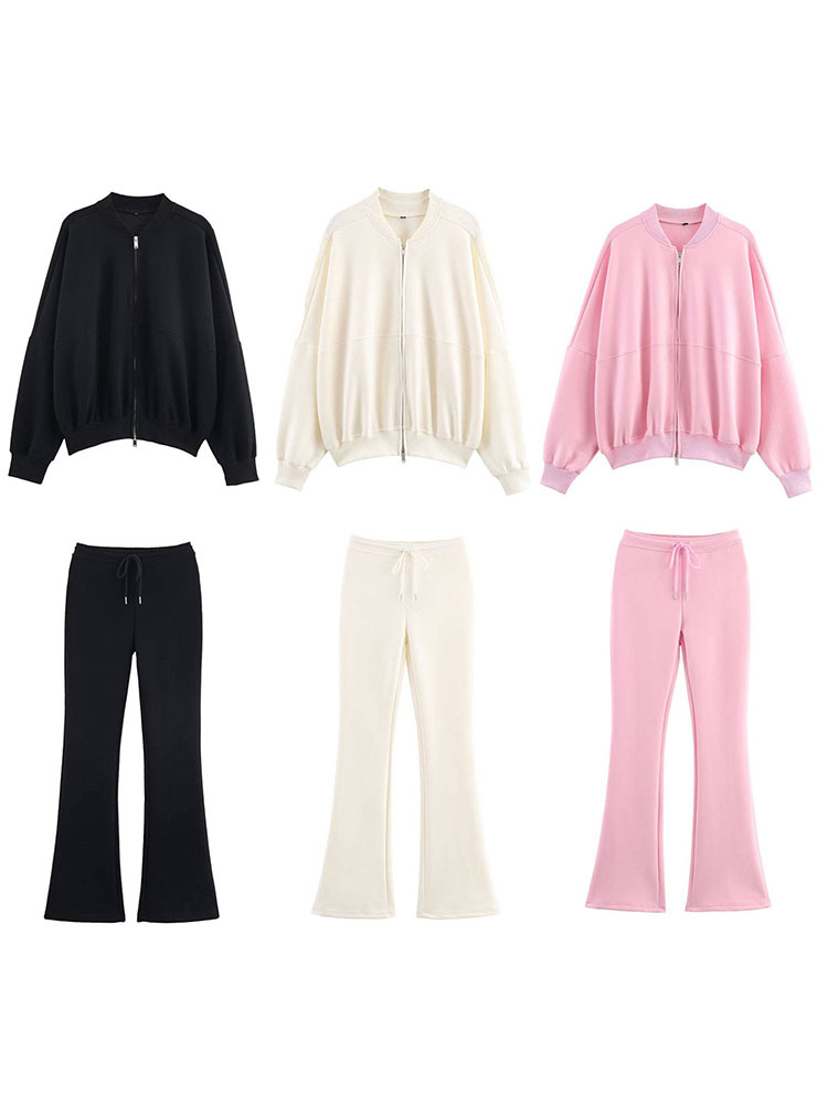 HH Donna Casual Cappotto Solid - Men Shoes Jd recensione e prezzo