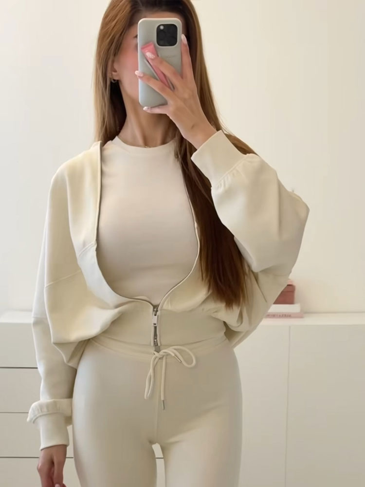 HH Donna Casual Cappotto Solid - Men Shoes Jd recensione e prezzo