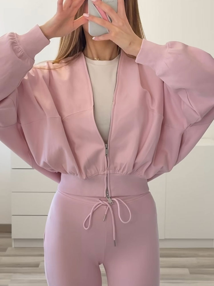 HH Donna Casual Cappotto Solid - Men Shoes Jd recensione e prezzo