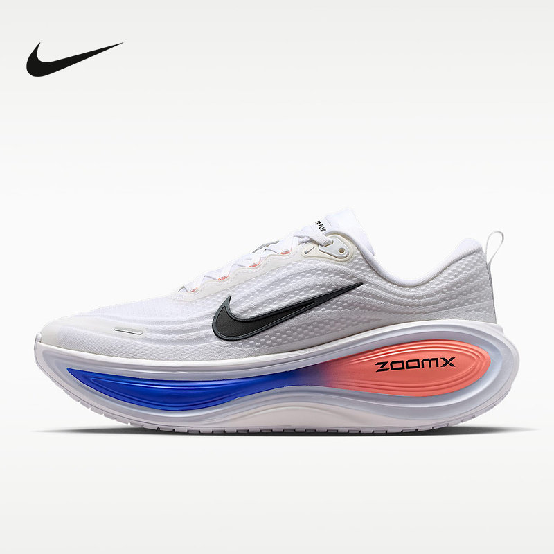 Scarpe da corsa Nike Men HV815 - Men'S Shoes Zoomx recensione e prezzo