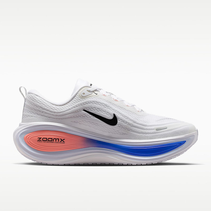 Scarpe da corsa Nike Men HV815 - Men'S Shoes Zoomx recensione e prezzo