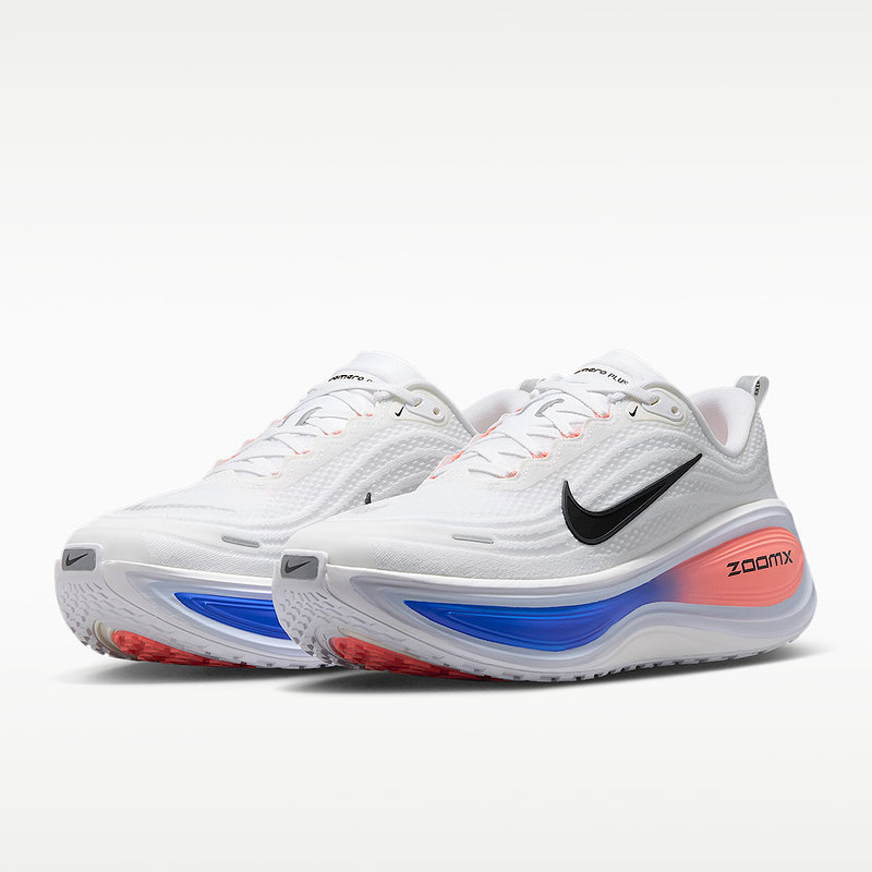 Scarpe da corsa Nike Men HV815 - Men'S Shoes Zoomx recensione e prezzo