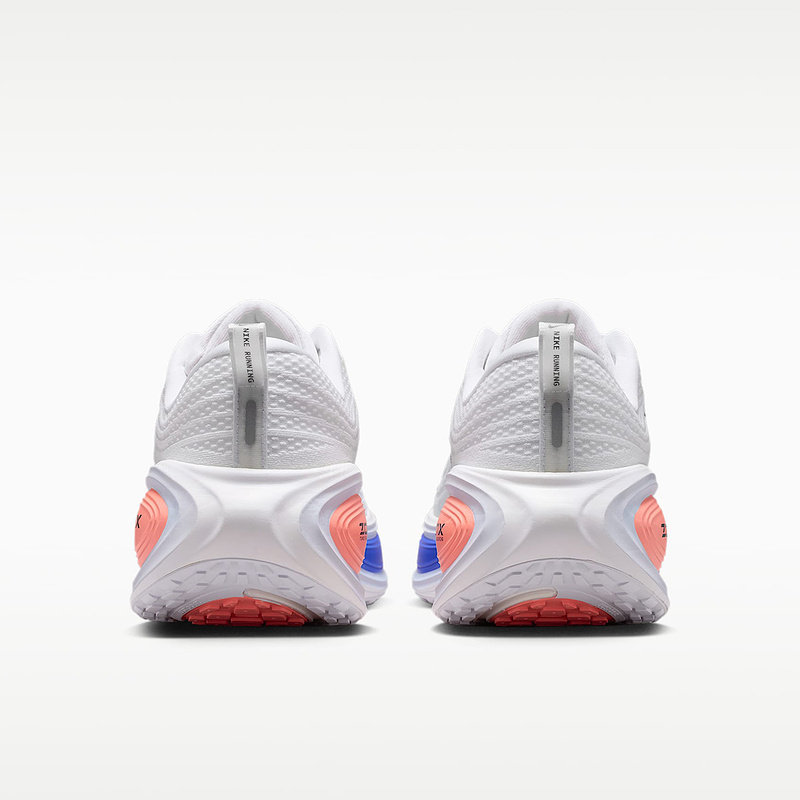 Scarpe da corsa Nike Men HV815 - Men'S Shoes Zoomx recensione e prezzo