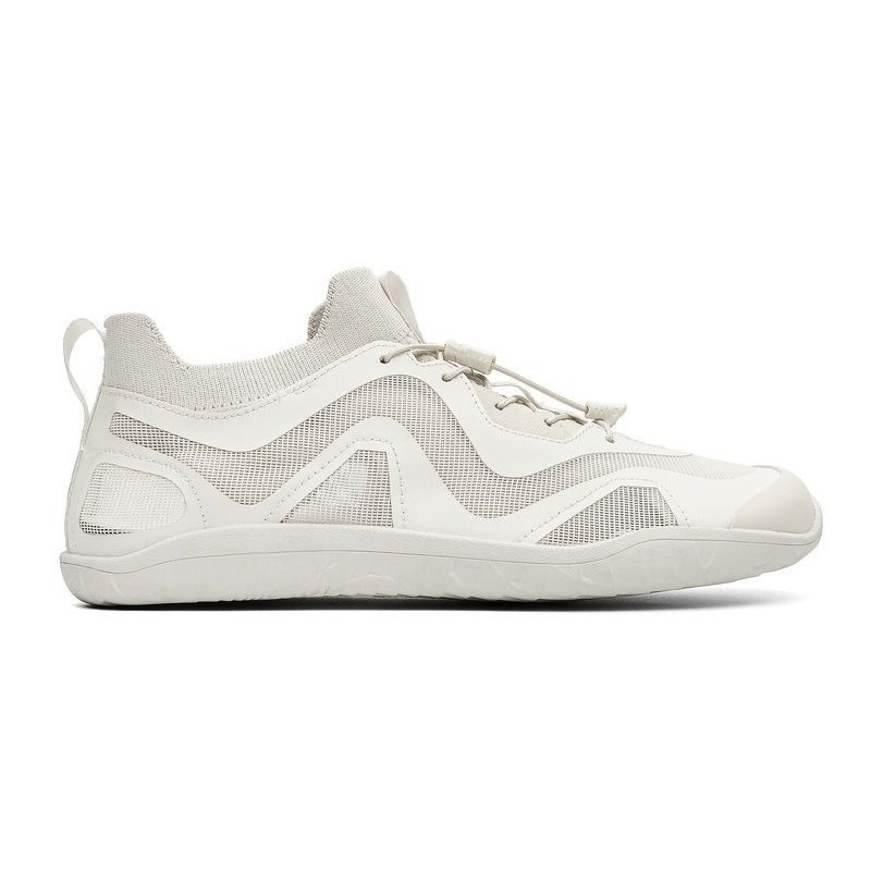 Scarpe Classiche Comode e Tras - Men'S Shoes Quality Brands recensione e prezzo