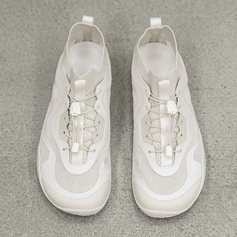 Scarpe Classiche Comode e Tras - Men'S Shoes Quality Brands recensione e prezzo