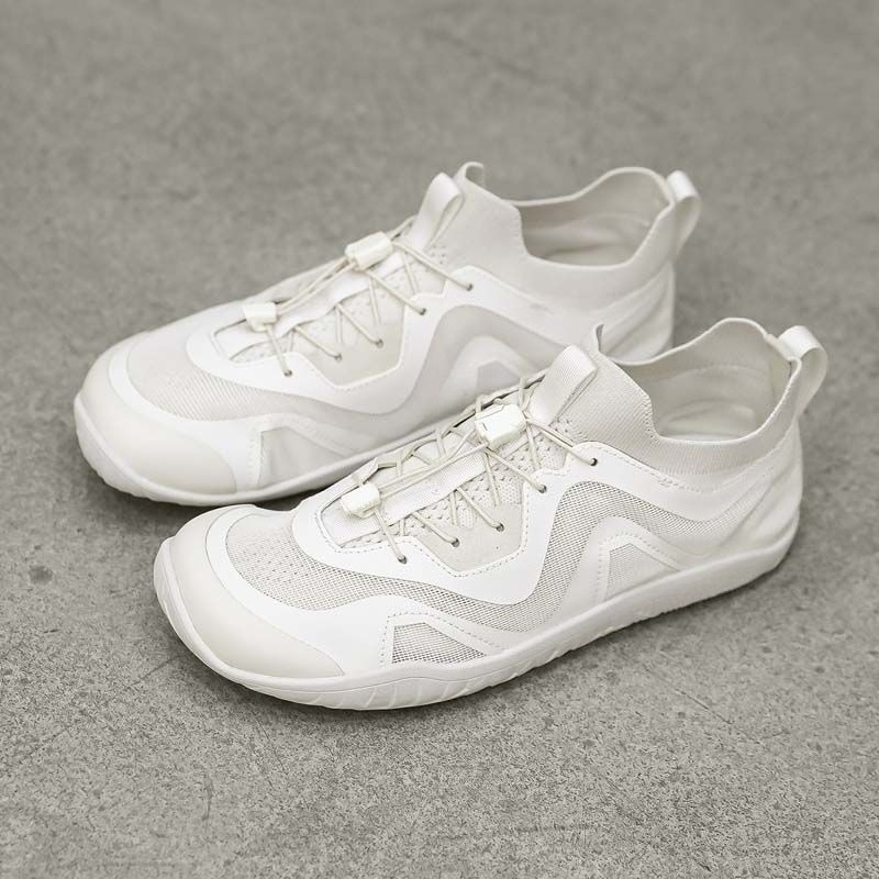 Scarpe Classiche Comode e Tras - Men'S Shoes Quality Brands recensione e prezzo