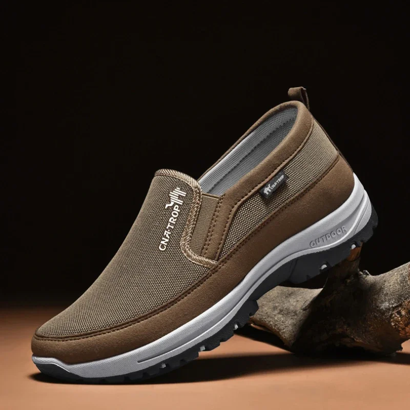 Scarpe sportive Casual da uomo - Men Shoes Zegna recensione e prezzo