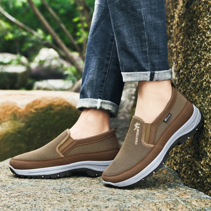 Scarpe sportive Casual da uomo - Men Shoes Zegna recensione e prezzo