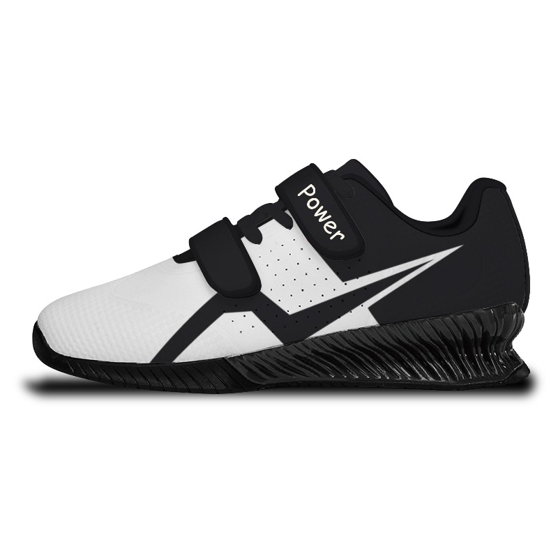 Scarpe da Sollevamento Pesi Pr - Men'S Shoes Quality Brands recensione e prezzo