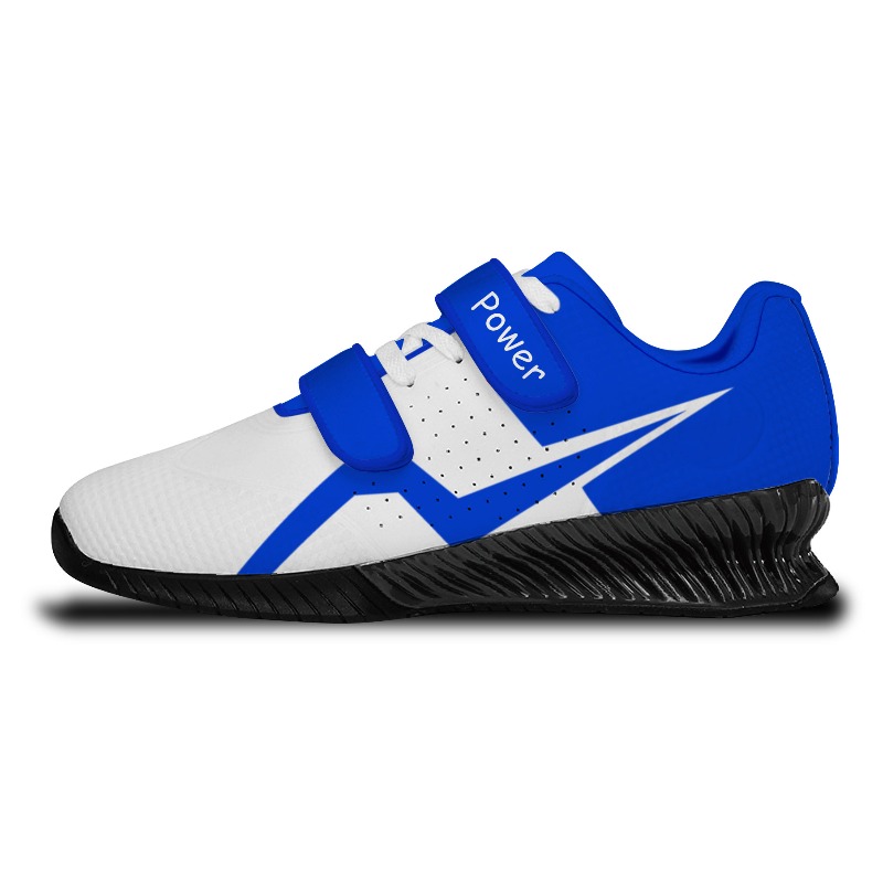 Scarpe da Sollevamento Pesi Pr - Men'S Shoes Quality Brands recensione e prezzo