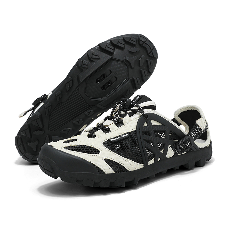 Scarpe da Ciclismo MTB per Uom - Men'S Shoes Dc recensione e prezzo