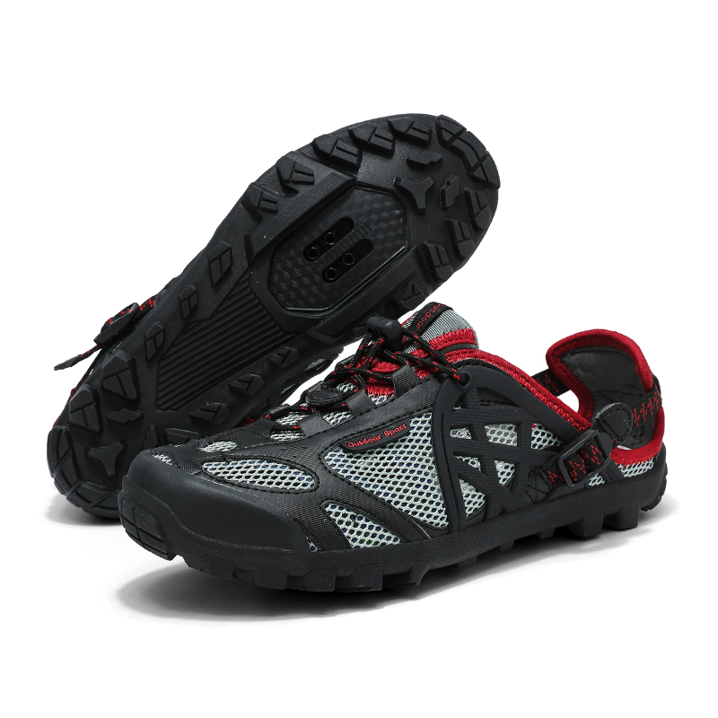 Scarpe da Ciclismo MTB per Uom - Men'S Shoes Dc recensione e prezzo