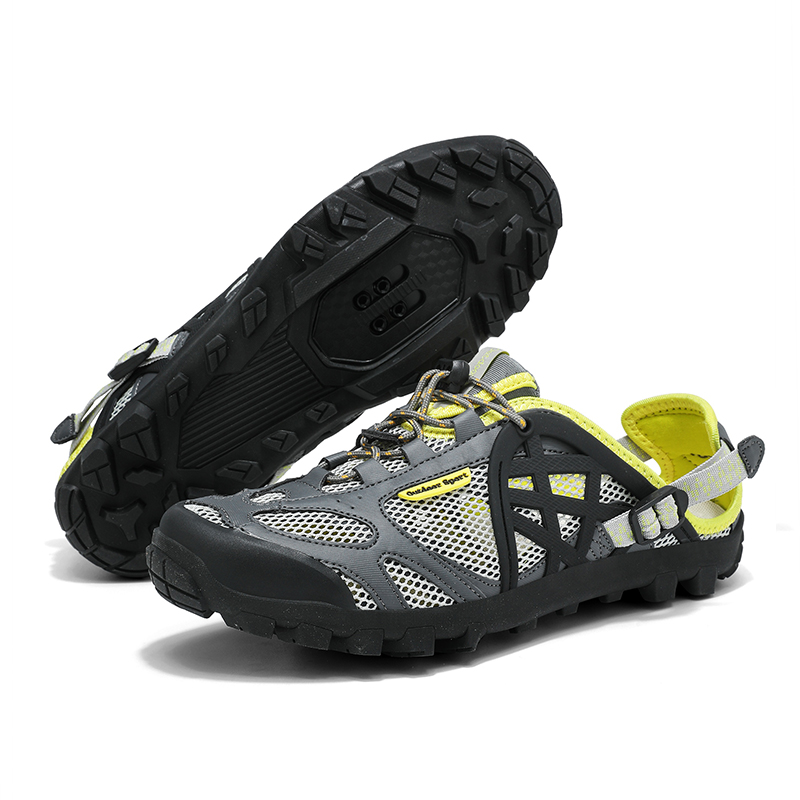 Scarpe da Ciclismo MTB per Uom - Men'S Shoes Dc recensione e prezzo