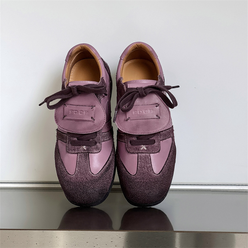 Sneakers Nere da Uomo di Lusso - Men'S Shoes Quality Brands recensione e prezzo