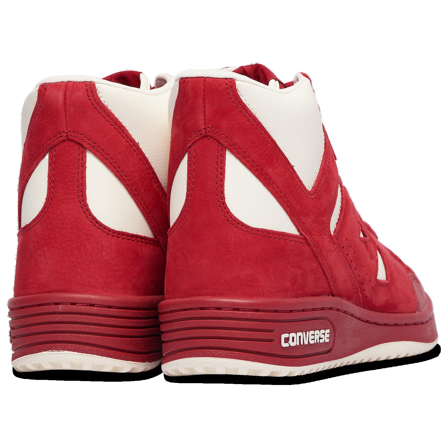 Scarpe da basket Converse Weap - Men'S Shoes Converse recensione e prezzo