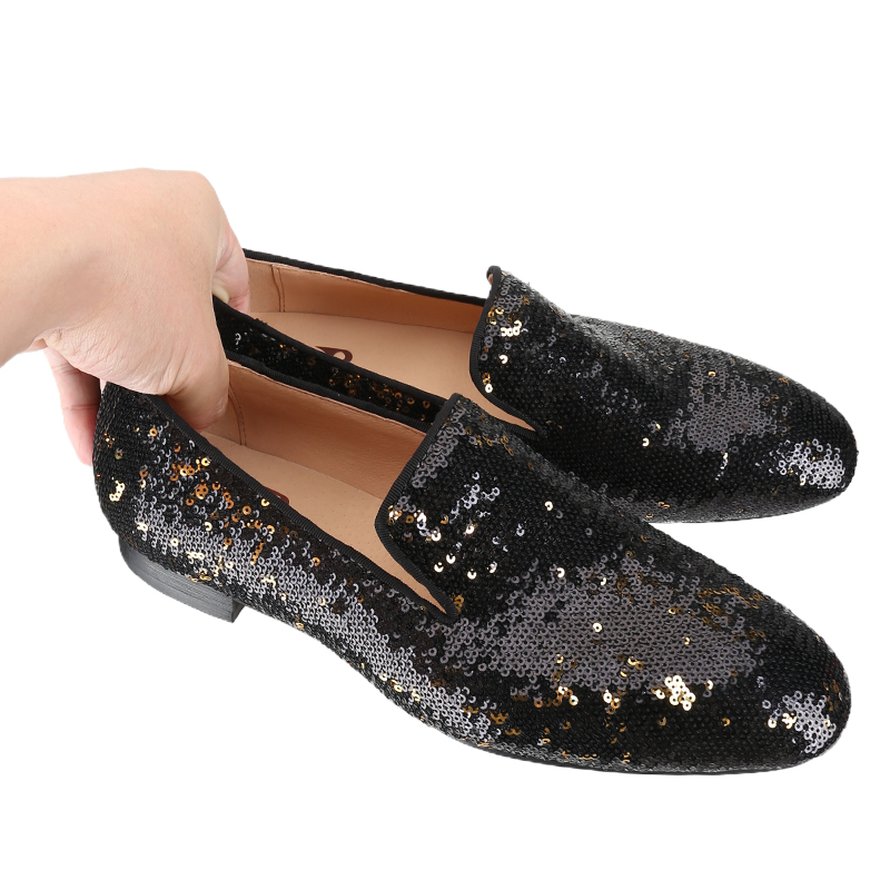 Piergitar Lussuoso Mocassini d - Men Shoes Red Bottom recensione e prezzo