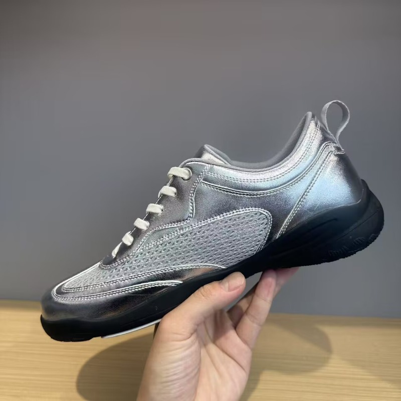 Scarpe da sollevamento pesi di - Men'S Shoes Quality Brands recensione e prezzo