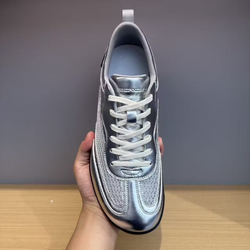 Scarpe da sollevamento pesi di - Men'S Shoes Quality Brands recensione e prezzo