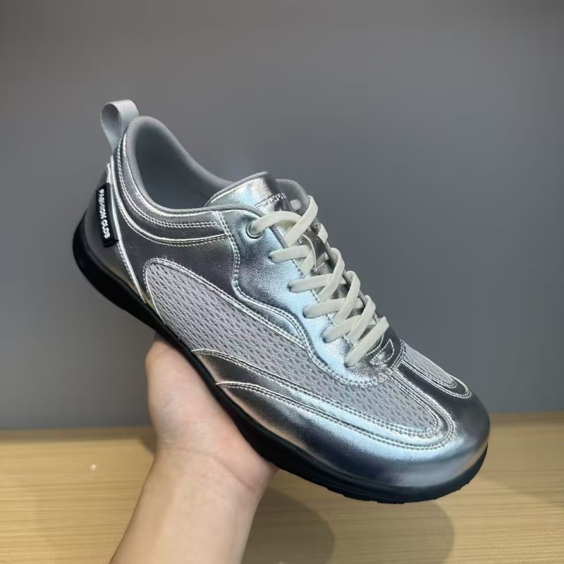 Scarpe da sollevamento pesi di - Men'S Shoes Quality Brands recensione e prezzo