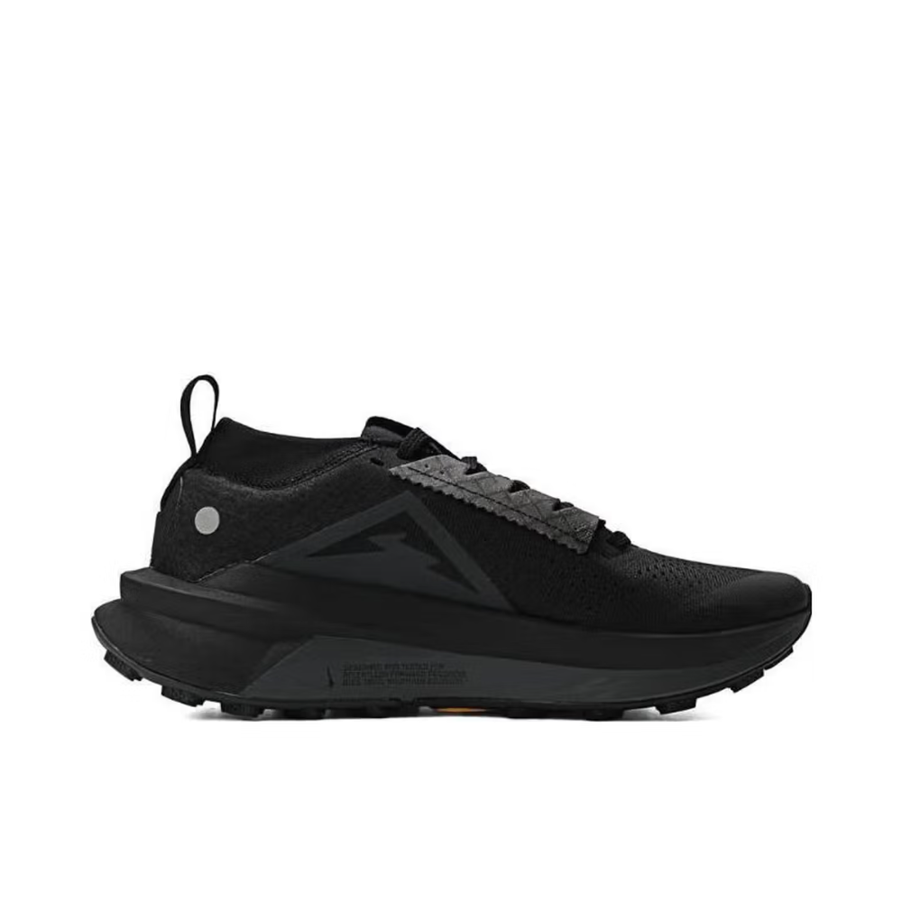 Nike ZOOMX ZEGAMATRAIL2 Scarpe - Men'S Shoes Zoomx recensione e prezzo