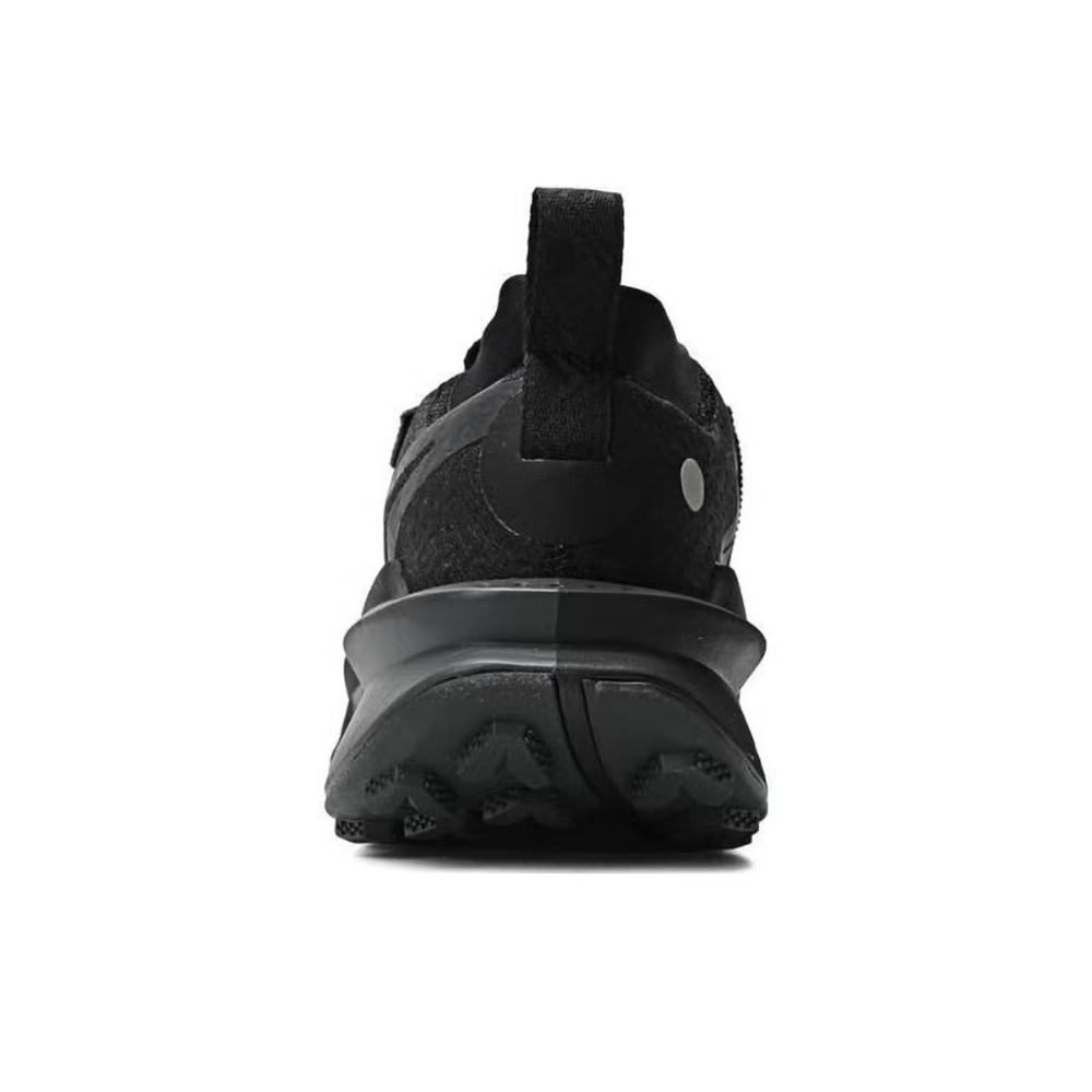 Nike ZOOMX ZEGAMATRAIL2 Scarpe - Men'S Shoes Zoomx recensione e prezzo