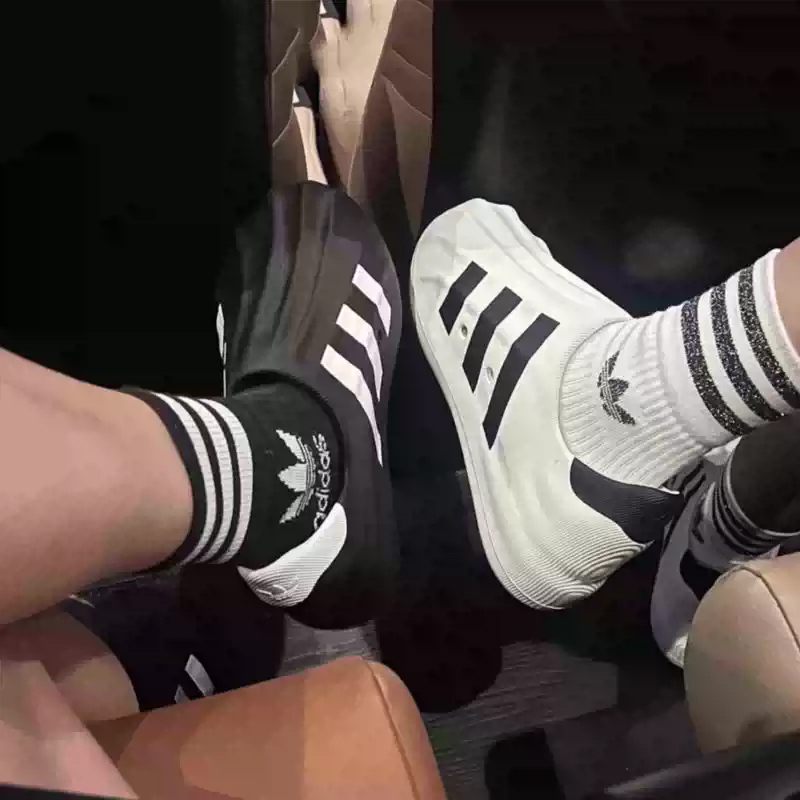 Adidas Tricolor adiFOM SUPERST - Men Shoes Jd recensione e prezzo