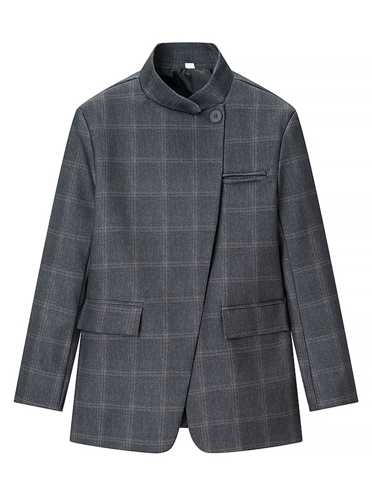 HH Blazer da Donna alla Moda a - Men Shoes Jd recensione e prezzo