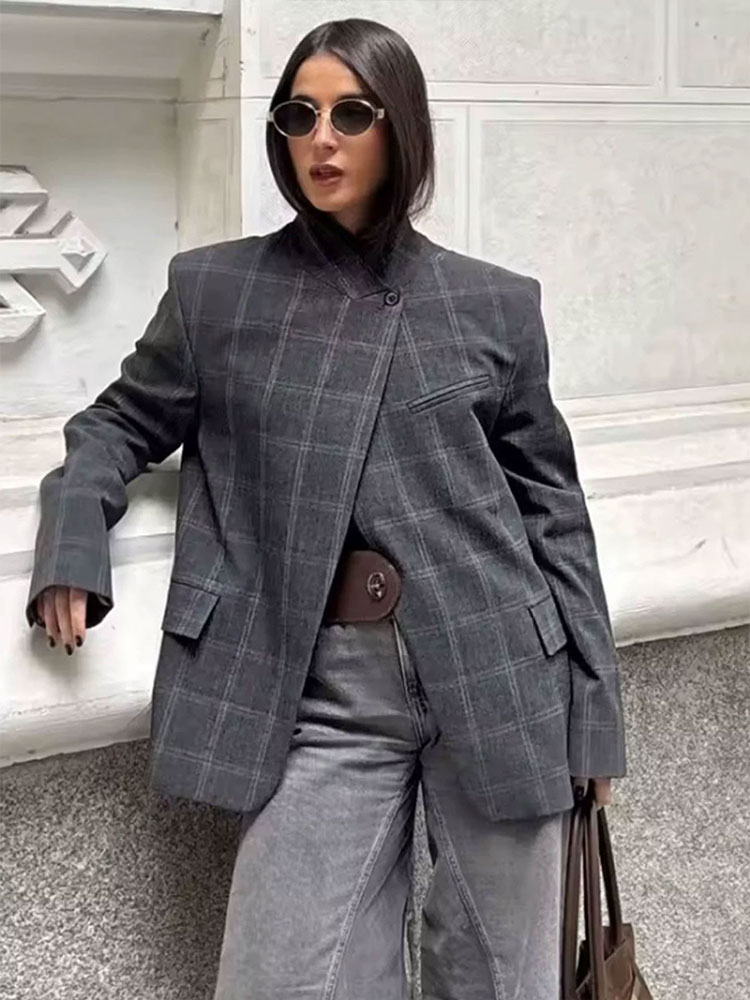 HH Blazer da Donna alla Moda a - Men Shoes Jd recensione e prezzo