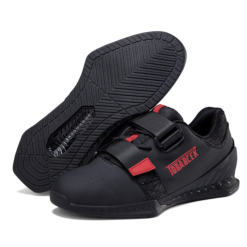 Scarpe da sollevamento pesi da - Men'S Shoes Quality Brands recensione e prezzo