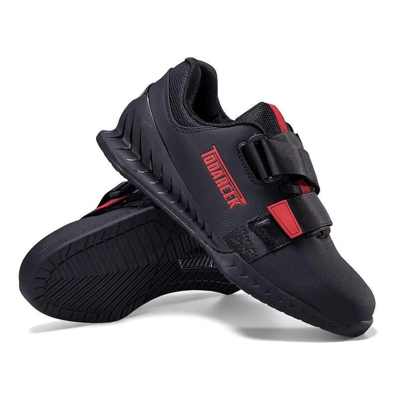 Scarpe da sollevamento pesi da - Men'S Shoes Quality Brands recensione e prezzo