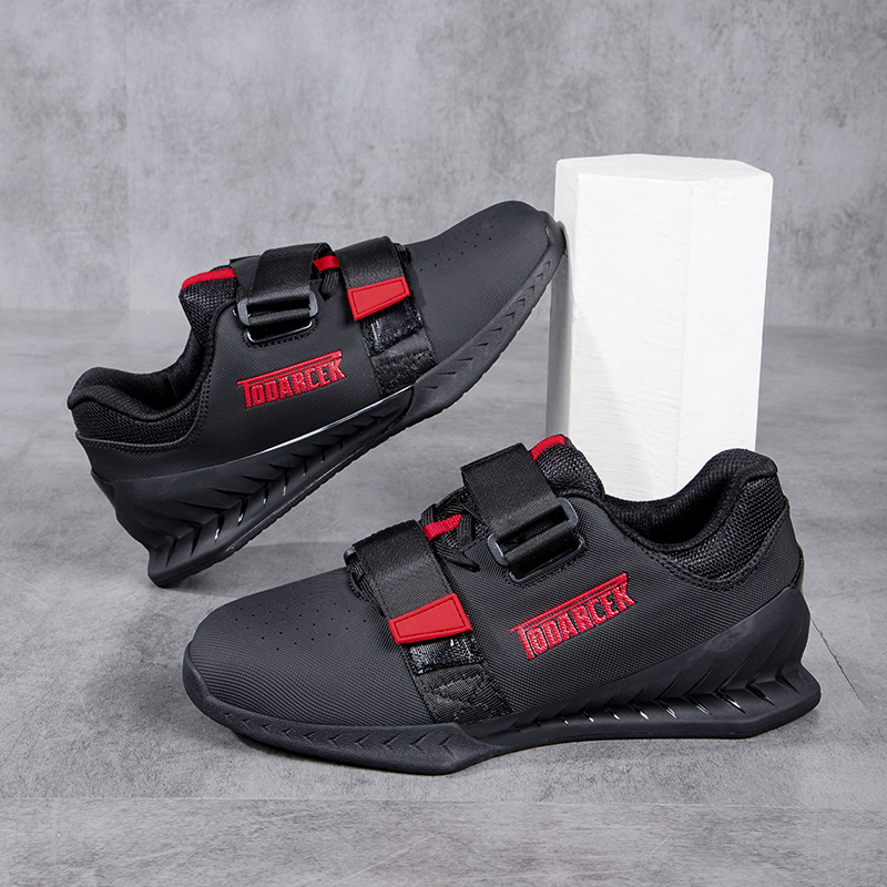 Scarpe da sollevamento pesi da - Men'S Shoes Quality Brands recensione e prezzo