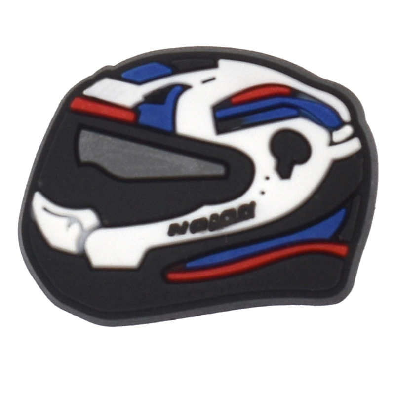 Ciondoli per scarpe da motocic - Men Shoes Jeans recensione e prezzo