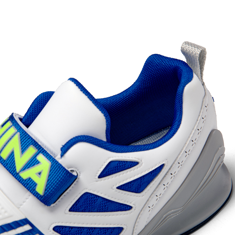 Scarpe Professionali Originali - Men'S Shoes Quality Brands recensione e prezzo