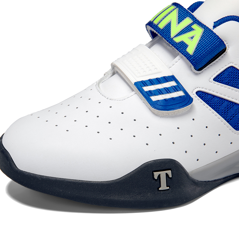 Scarpe Professionali Originali - Men'S Shoes Quality Brands recensione e prezzo