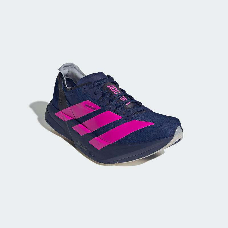 Nuove Scarpe da Corsa Adidas A - Men'S Shoes Navy Blue recensione e prezzo