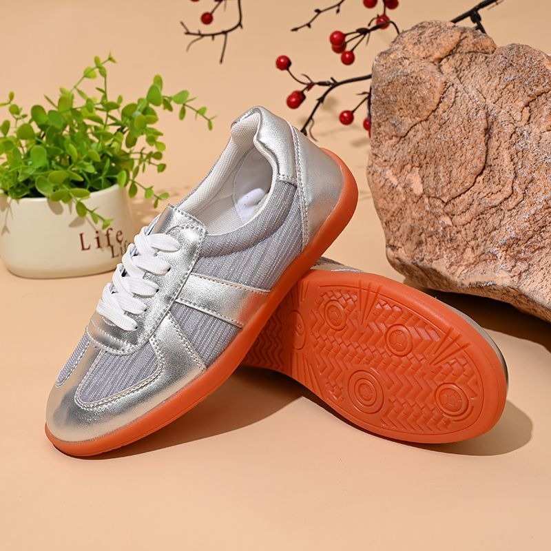 Scarpe Classiche di Marca Como - Men'S Shoes Quality Brands recensione e prezzo