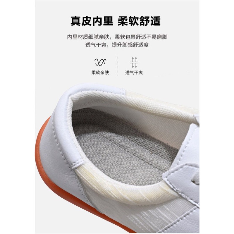 Scarpe Classiche di Marca Como - Men'S Shoes Quality Brands recensione e prezzo